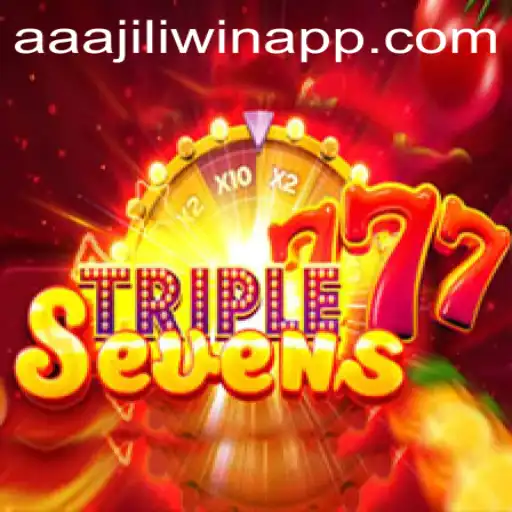 Exploring the World of 777TripleSeven and AAAJILI Win App