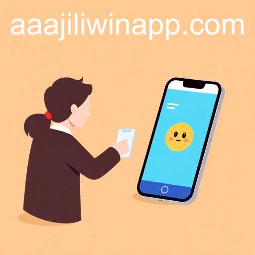 Understanding User Agreements: The Case of AAAJILI Win App