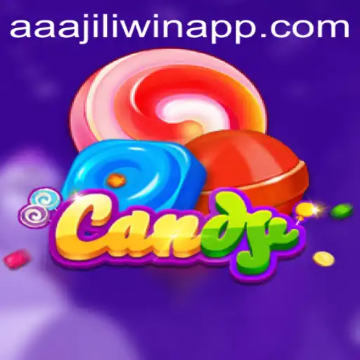 Exploring Candy: The Sweet Game and Its Connection with AAAJILI Win App