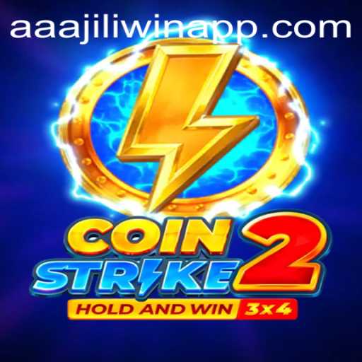 Discover Coinstrike2: A Competitive Edge in the AAAJILI Win App