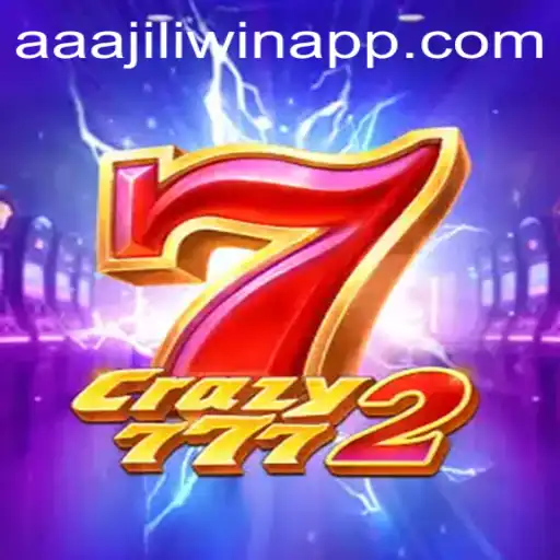 Unveiling the Exciting World of Crazy7772: Mastering the AAAJILI Win App