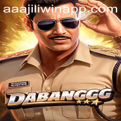 Unveiling DABANGGG: A Revolutionary Gaming Experience with AAAJILI Win App