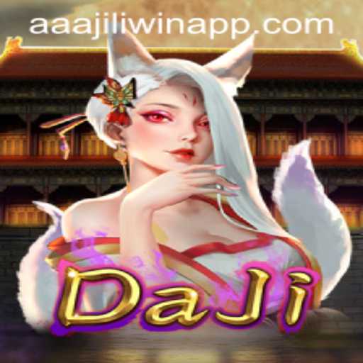 Unveiling DaJi: A New Era of Gaming with AAAJILI Win App