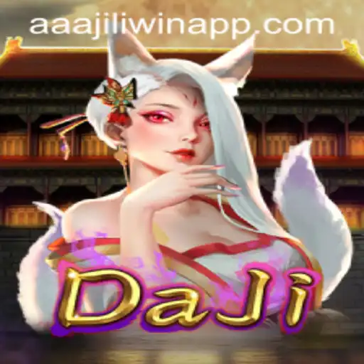 Unveiling DaJi: A New Era of Gaming with AAAJILI Win App