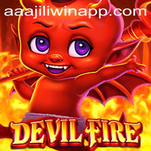 Delving into the World of DevilFire: A Comprehensive Guide