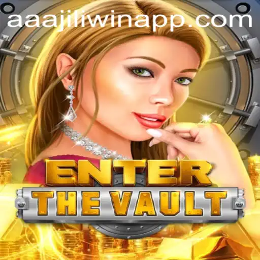 Unveiling EntertheVault: A Riveting Game Adventure