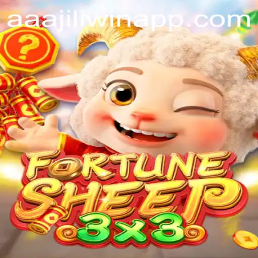 Discover FortuneSheep: A Captivating Adventure and AAAJILI Win App Experience