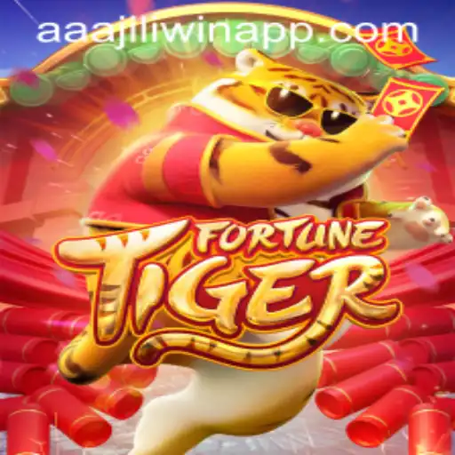 Exploring the Fascinating World of FortuneTiger: The New Gaming Sensation