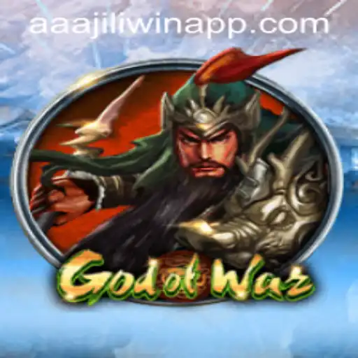 Exploring the Epic World of God of War and the Exciting AAAJILI Win App