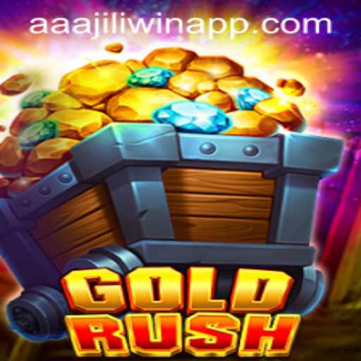 GoldRush: Unveiling the Dynamics of AAAJILI Win App