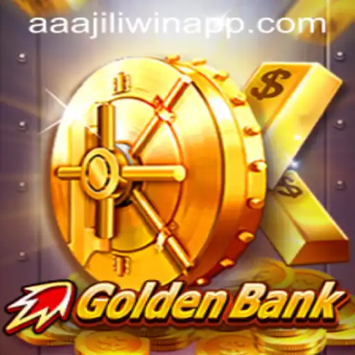 Exploring the Exciting World of GoldenBank and the AAAJILI Win App