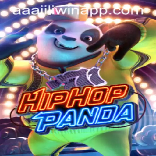 Exploring HipHopPanda: A Musical Adventure in Gaming