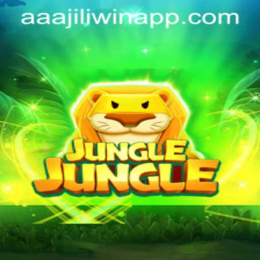 Discover JungleJungle: A Journey Through the Heart of Adventure