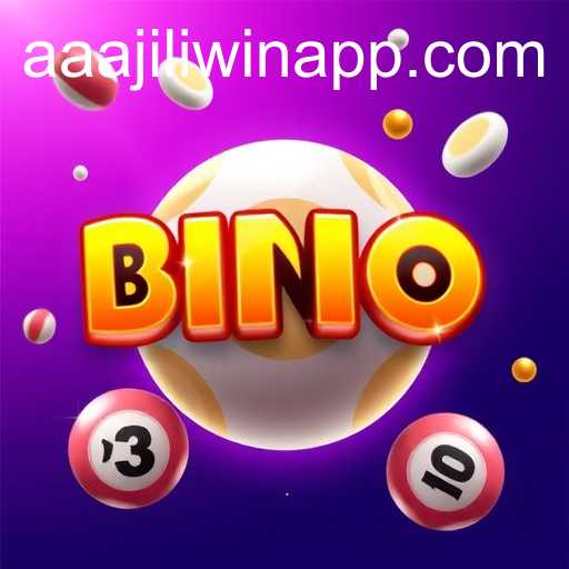 AAAJILI Win App: Revolutionizing Online Bingo