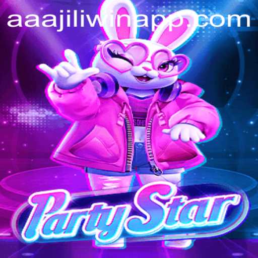 Mastering PartyStar: A Comprehensive Guide to Gameplay and Winning