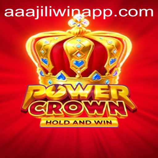 Unlock the Thrills of PowerCrown: A New Gaming Sensation