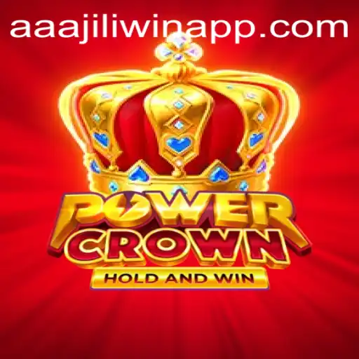 Unlock the Thrills of PowerCrown: A New Gaming Sensation