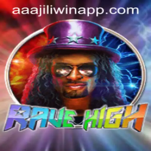 Experience the Thrilling World of RaveHigh: A Journey to Victory