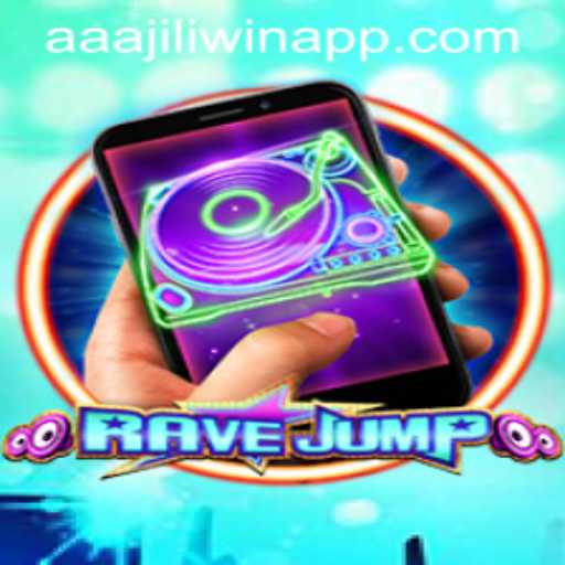 Discovering RaveJumpmobile: The Revolutionary Game and the AAAJILI Win App Phenomenon