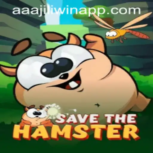Discover the Exciting World of SavetheHamster: A Gaming Adventure