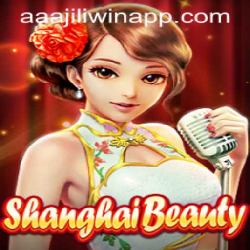 The Enthralling World of ShanghaiBeauty and Its Winning Strategies