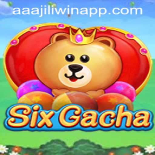 Exploring the Exciting World of SixGacha: A Deep Dive into the AAAJILI Win App