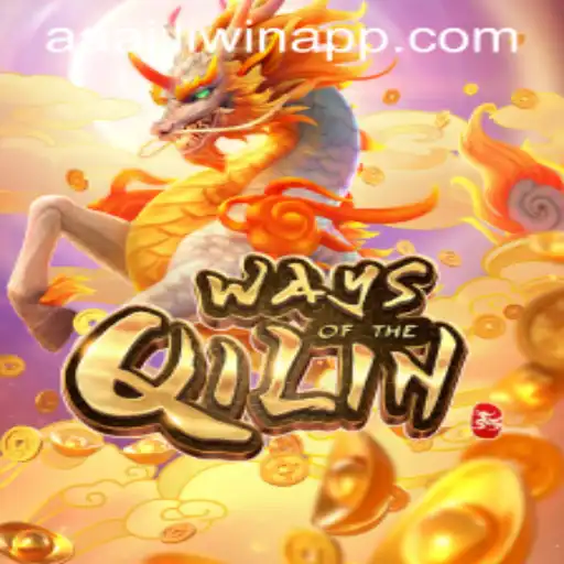 Exploring the Mystical World of 'WaysoftheQilin' and Winning Strategies with AAAJILI