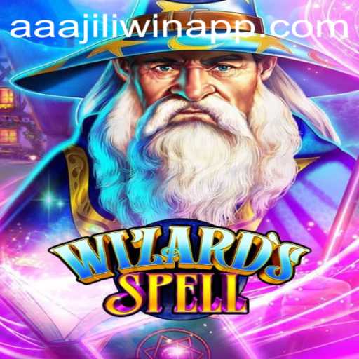 Exploring the Enchantment of WizardsSpell: Insights into AAAJILI's Winning App