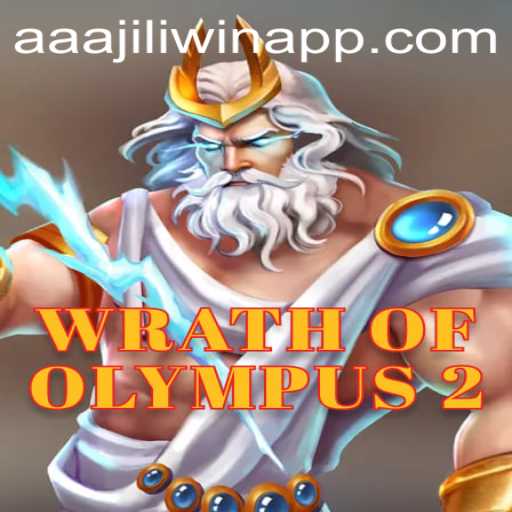 Exploring the Mythical World of 'Wrath of Olympus 2'