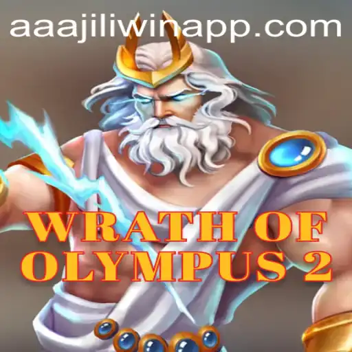 Exploring the Mythical World of 'Wrath of Olympus 2'
